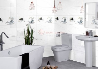 Gạch ốp lát Apodio 36306-36406-36306D